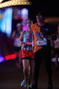 BIB: 
                            <button type="button" onclick="openModal(23281111)" class="btn btn-primary btn-sm float-right btn-popup" data-toggle="modal" data-target=".modal-high-quality">
                        <i class="fas fa-shopping-cart"></i> Add to Cart
                    </button>
                                            <button type="button" onclick="isThisMe(23281111, true)" class="btn btn-success btn-sm float-right btn-popup btn-isme hidden" data-toggle="tooltip" data-placement="bottom" title="นี่คือรูปของคุณใช่ไหม คลิกที่นี่เพื่อเอาเข้าอัลบั้ม">
                        <i class="fas fa-plus"></i> Add to album
                    </button>
                    <button type="button" onclick="isThisMe(23281111, false)" class="btn btn-warning btn-sm float-right btn-popup btn-isnotme hidden">
                        <i class="fas fa-ban"></i> Remove from album
                    </button>